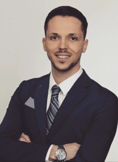 Salvador-Manuel-Da-Silva-Pinho