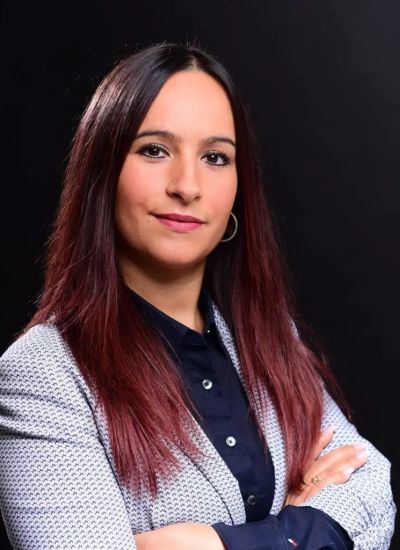 Diana-Ferreira-Bracinha-Pinho