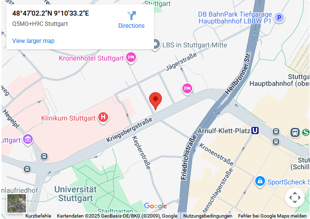 MOYO_Stuttgart_openstreetmap.png