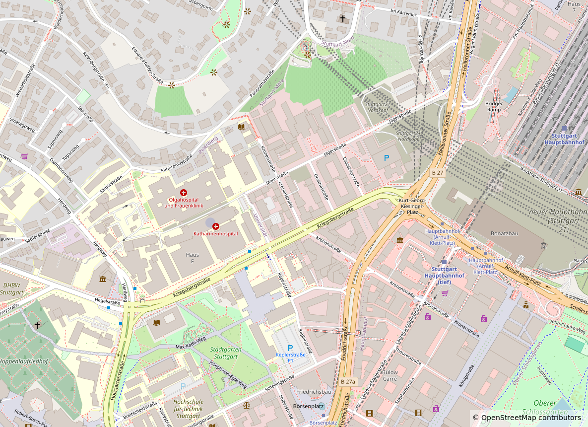 MOYO_Stuttgart_openstreetmap.png